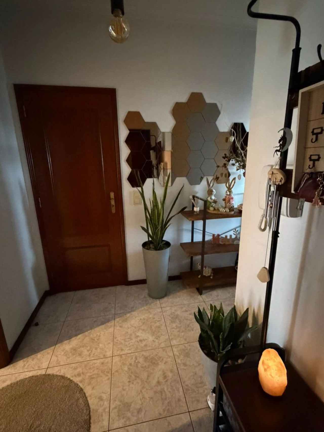 Apartamento T2 para Venda em Estarreja Foto 4
