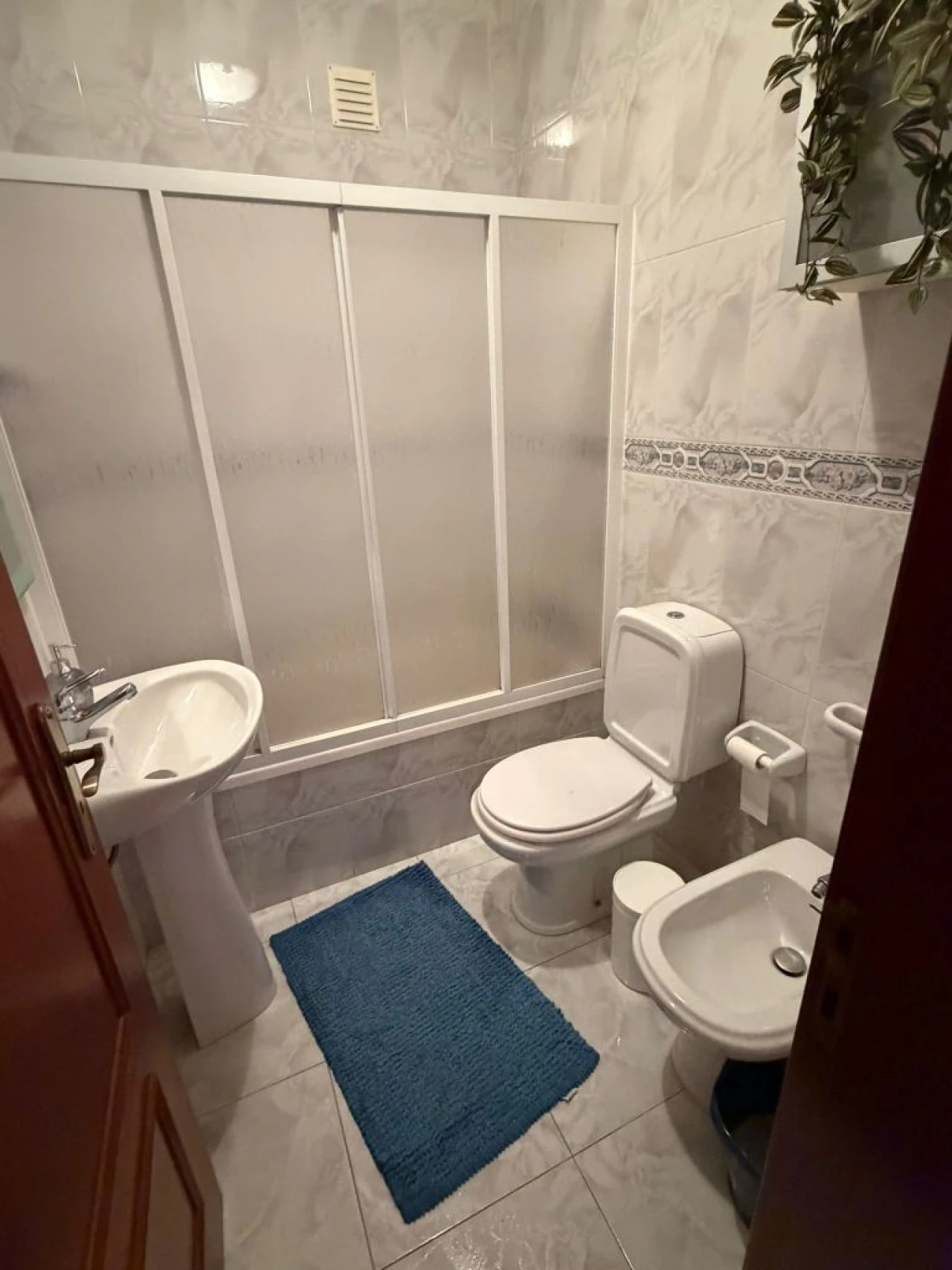 Apartamento T2 para Venda em Estarreja Foto 5