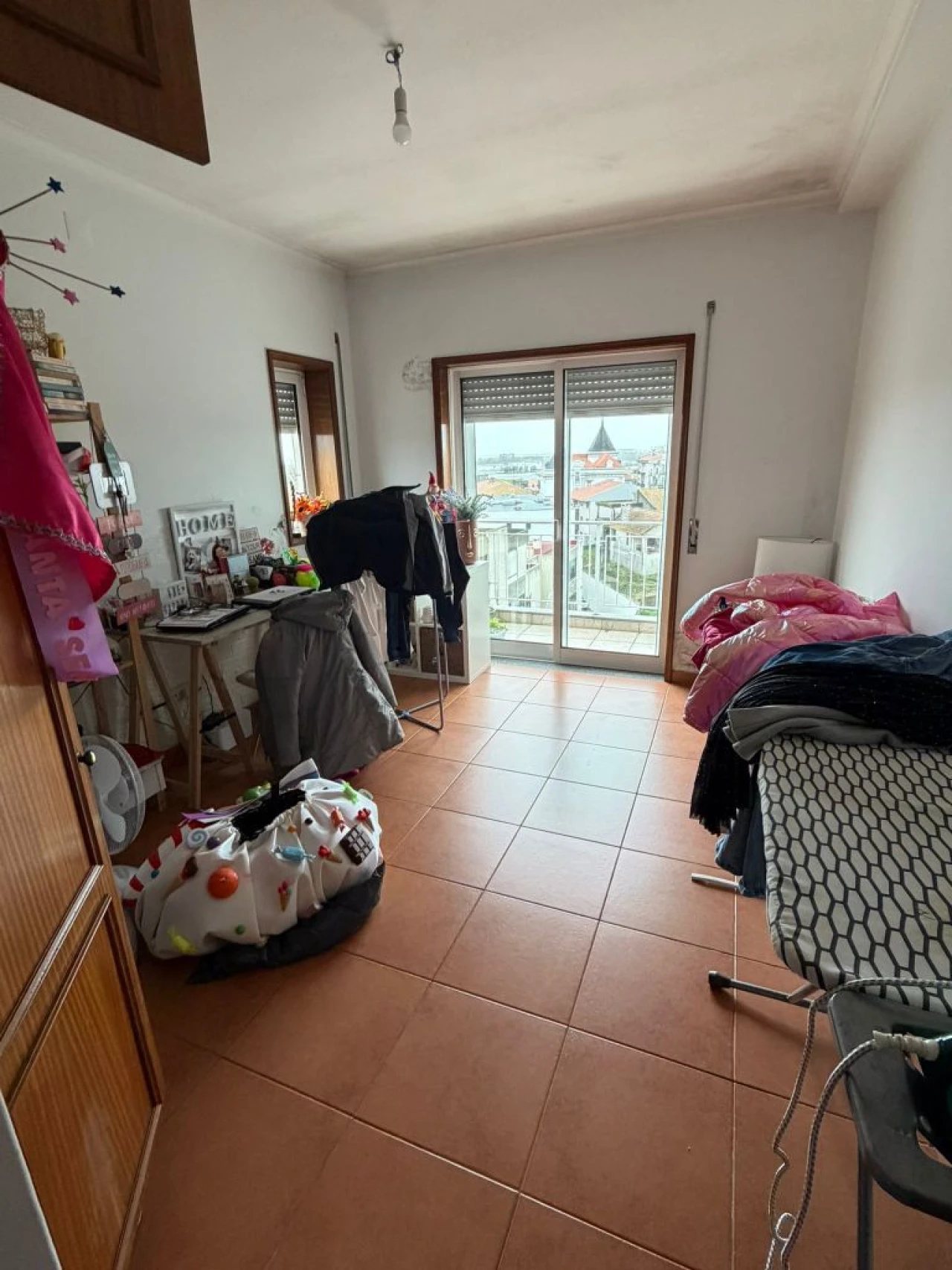 Apartamento T2 para Venda em Estarreja Foto 9
