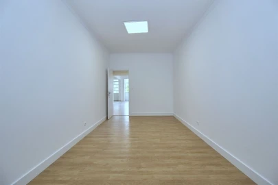 Apartamento T2 para Arrendamento em Lisboa