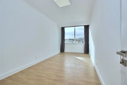 Apartamento T2 para Arrendamento em Lisboa