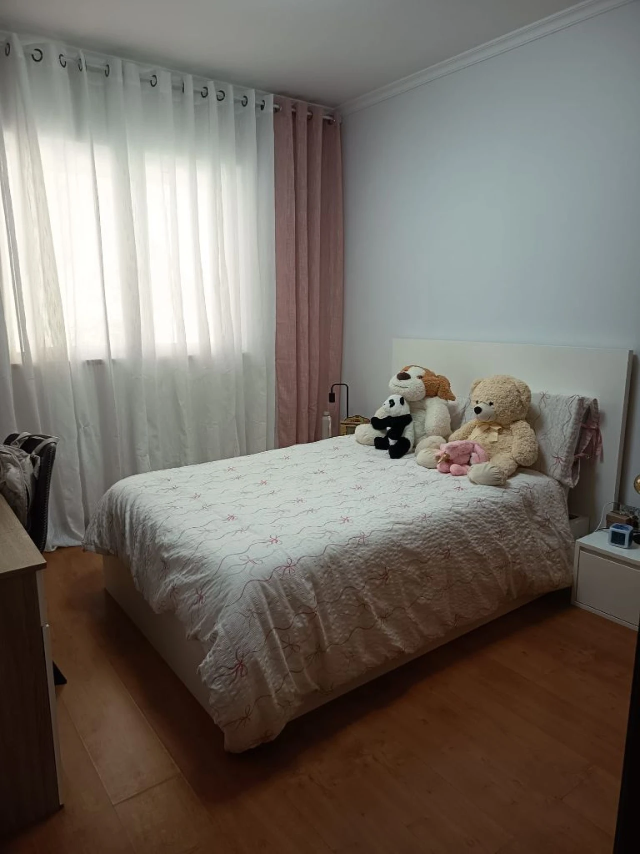Apartamento T2 para Venda em Caniço Foto 3