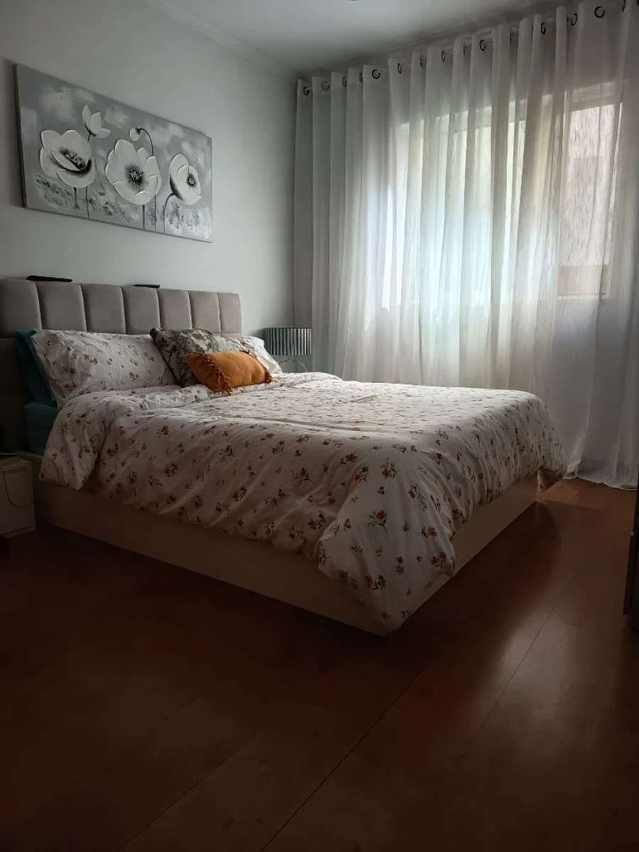 Apartamento T2 para Venda em Caniço Foto 1
