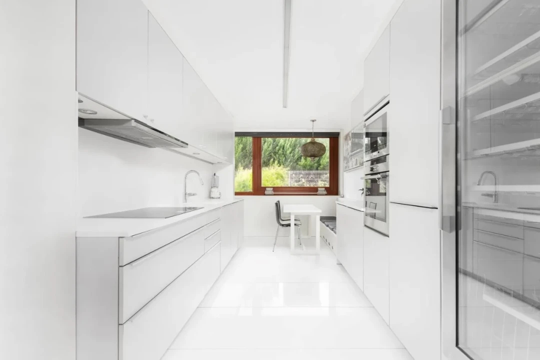 Moradia T3 para Venda em Porto Foto 1