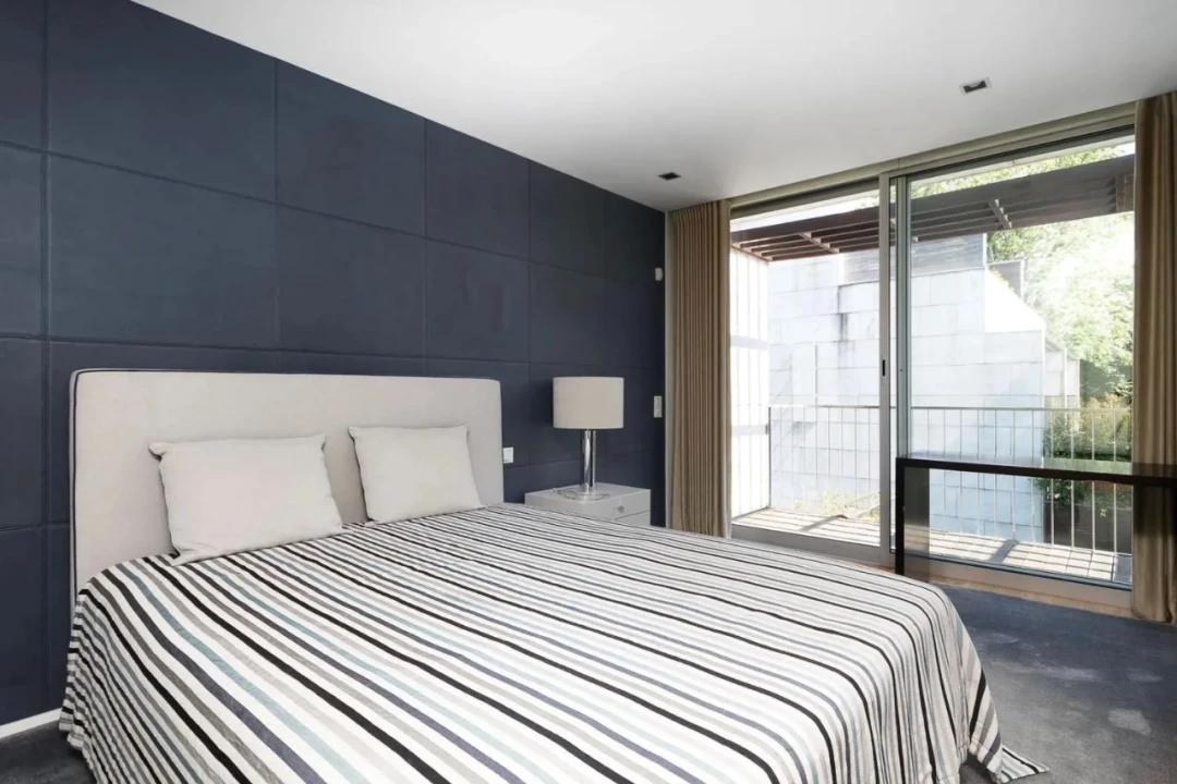 Moradia T3 para Venda em Porto Foto 4