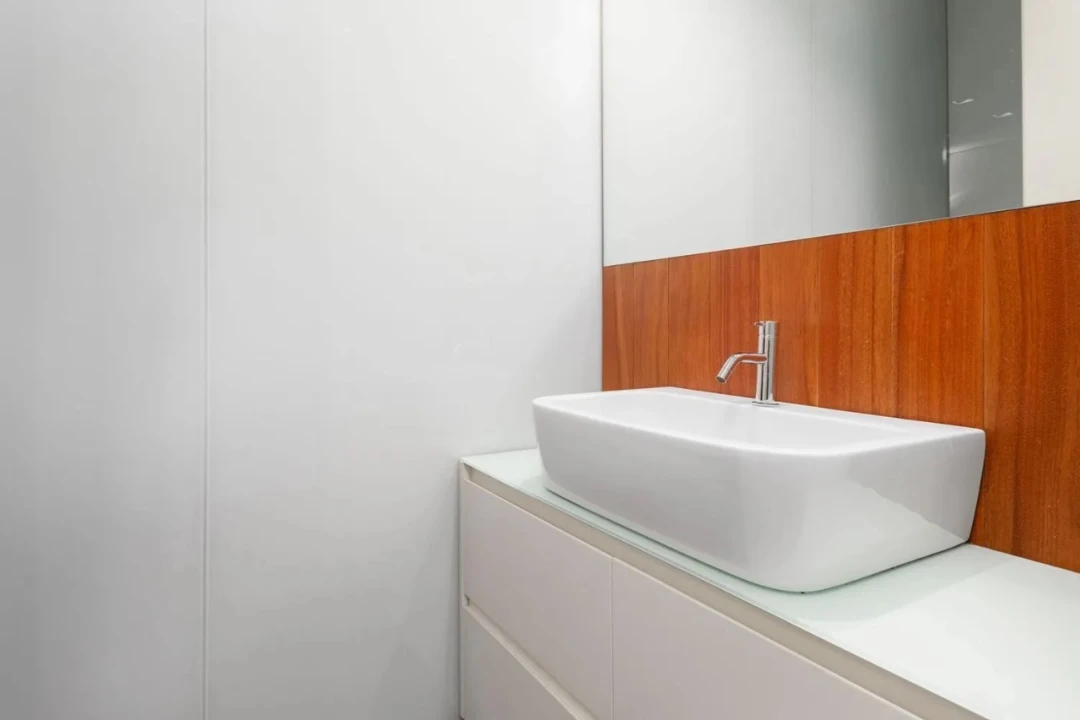 Moradia T3 para Venda em Porto Foto 3