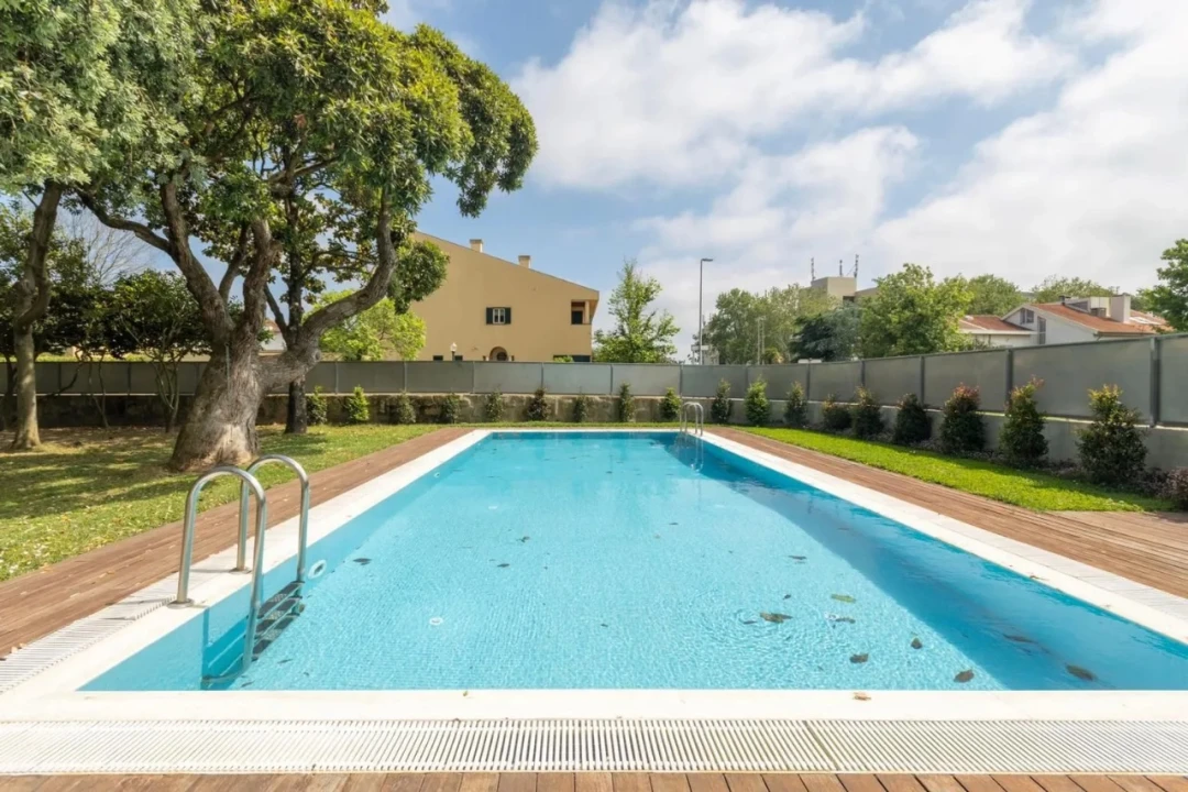 Moradia T3 para Venda em Porto Foto 9