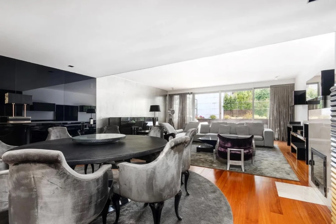 Moradia T3 para Venda em Porto Foto 7