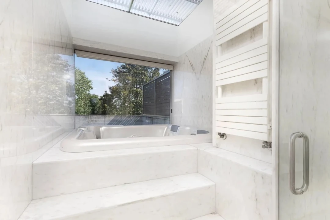 Moradia T3 para Venda em Porto Foto 8