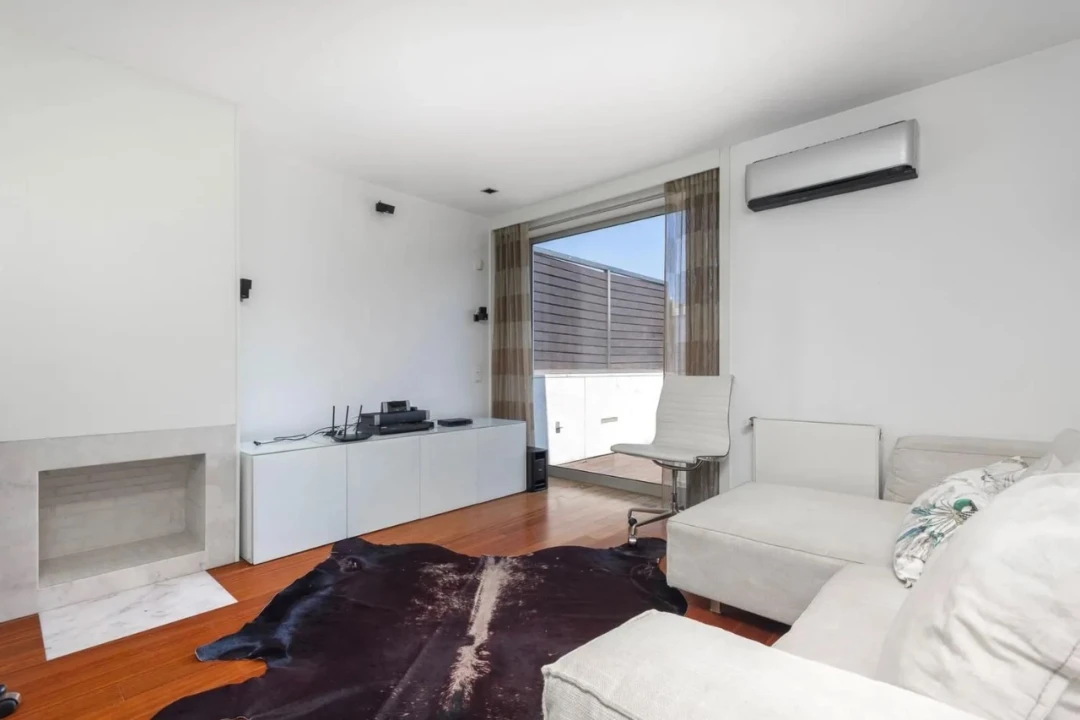 Moradia T3 para Venda em Porto Foto 14