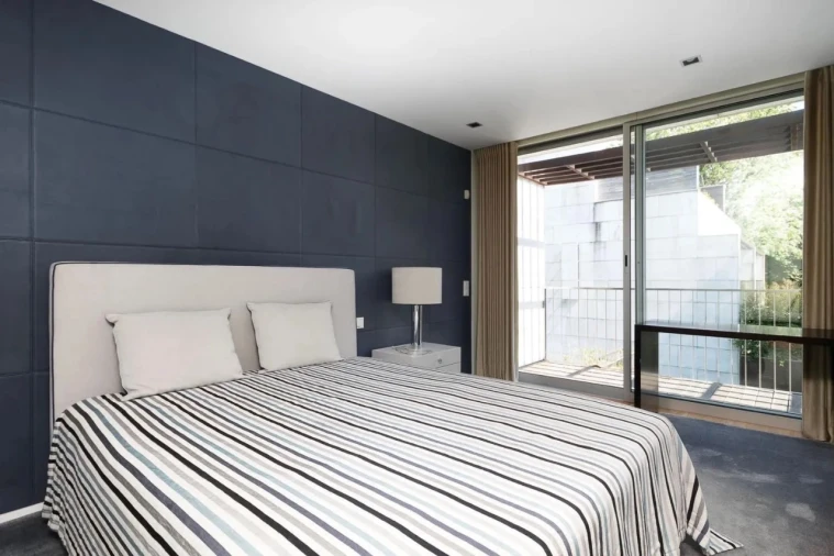 Moradia T3 para Venda em Porto Foto 4