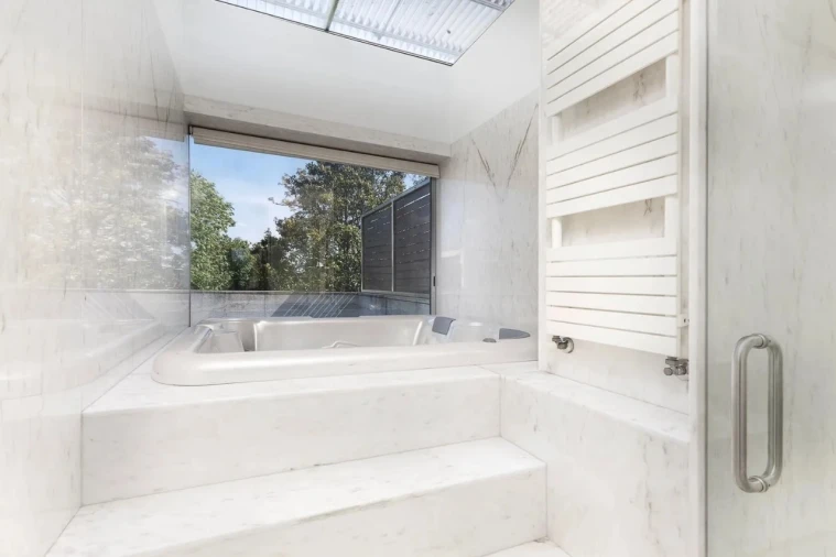 Moradia T3 para Venda em Porto Foto 8