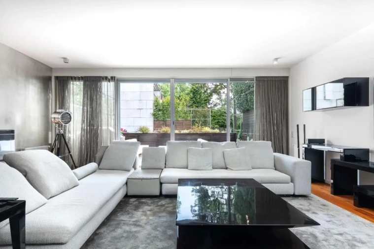 Moradia T3 para Venda em Porto Foto 10