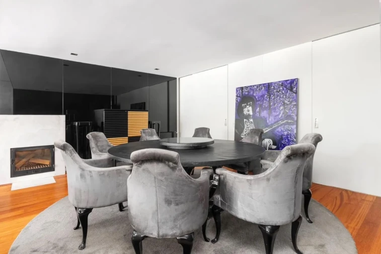 Moradia T3 para Venda em Porto Foto 13