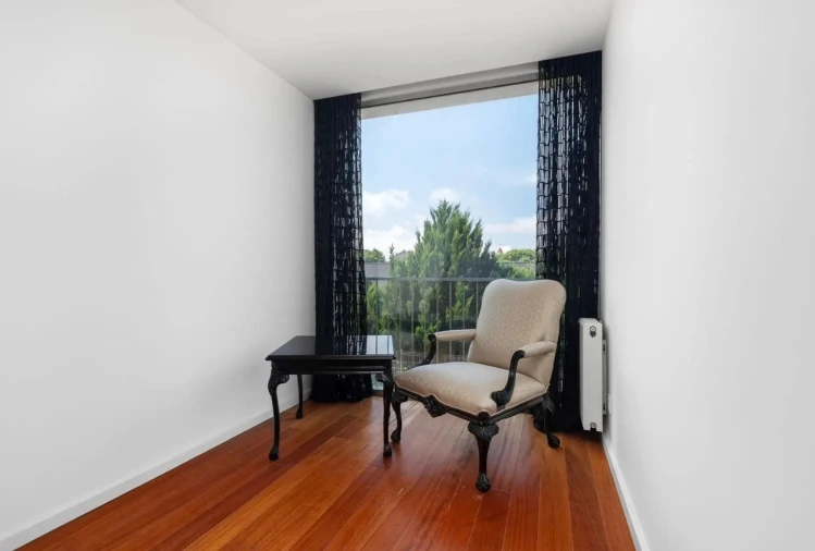 Moradia T3 para Venda em Porto Foto 15