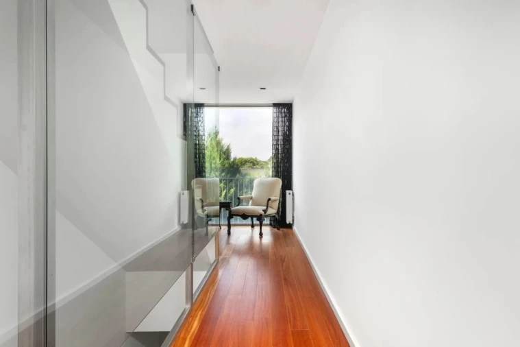 Moradia T3 para Venda em Porto Foto 11