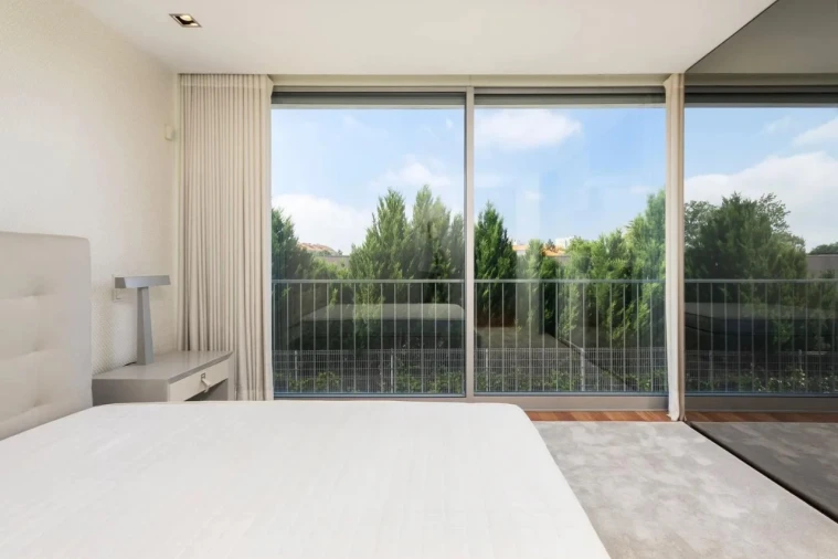 Moradia T3 para Venda em Porto Foto 18