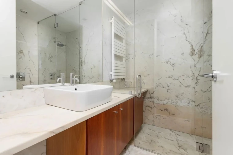 Moradia T3 para Venda em Porto Foto 19