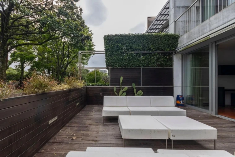 Moradia T3 para Venda em Porto Foto 20