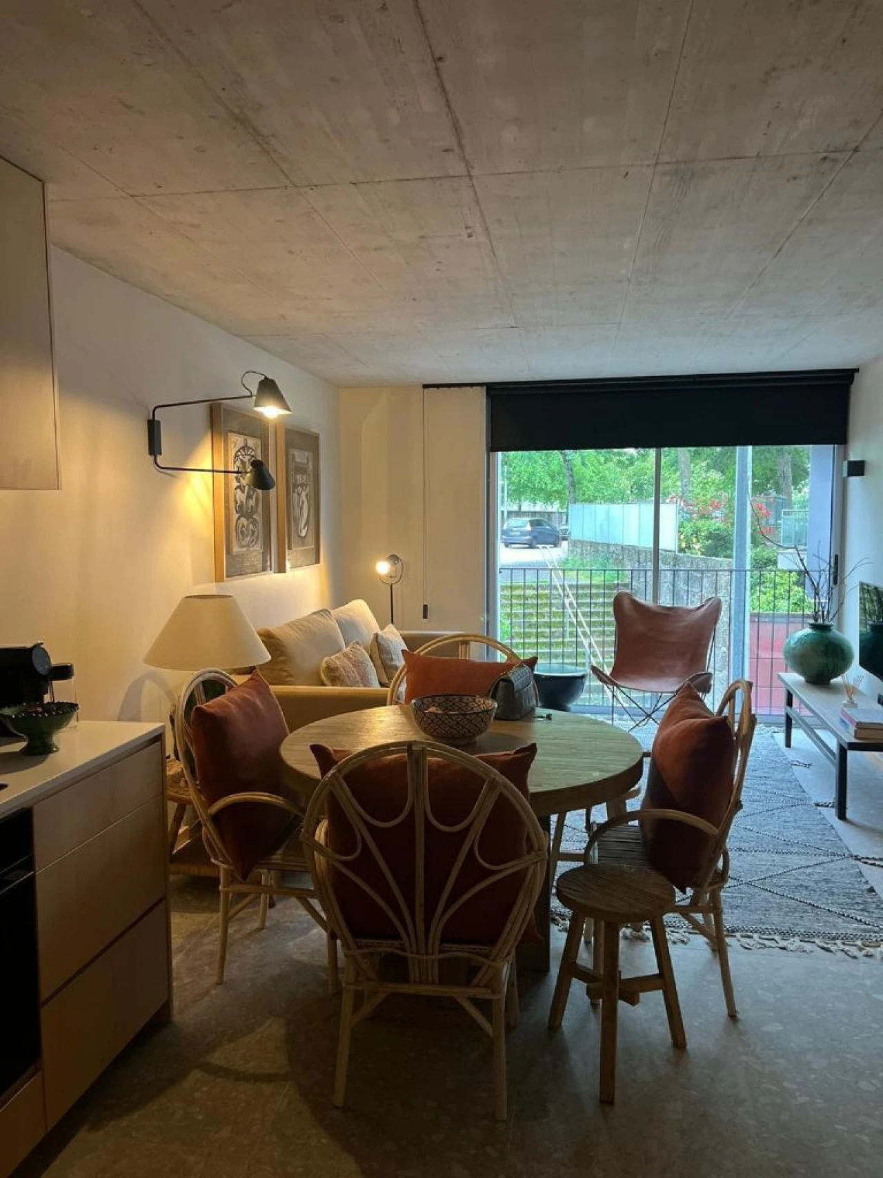 Apartamento T2 para Venda em Porto Foto 5