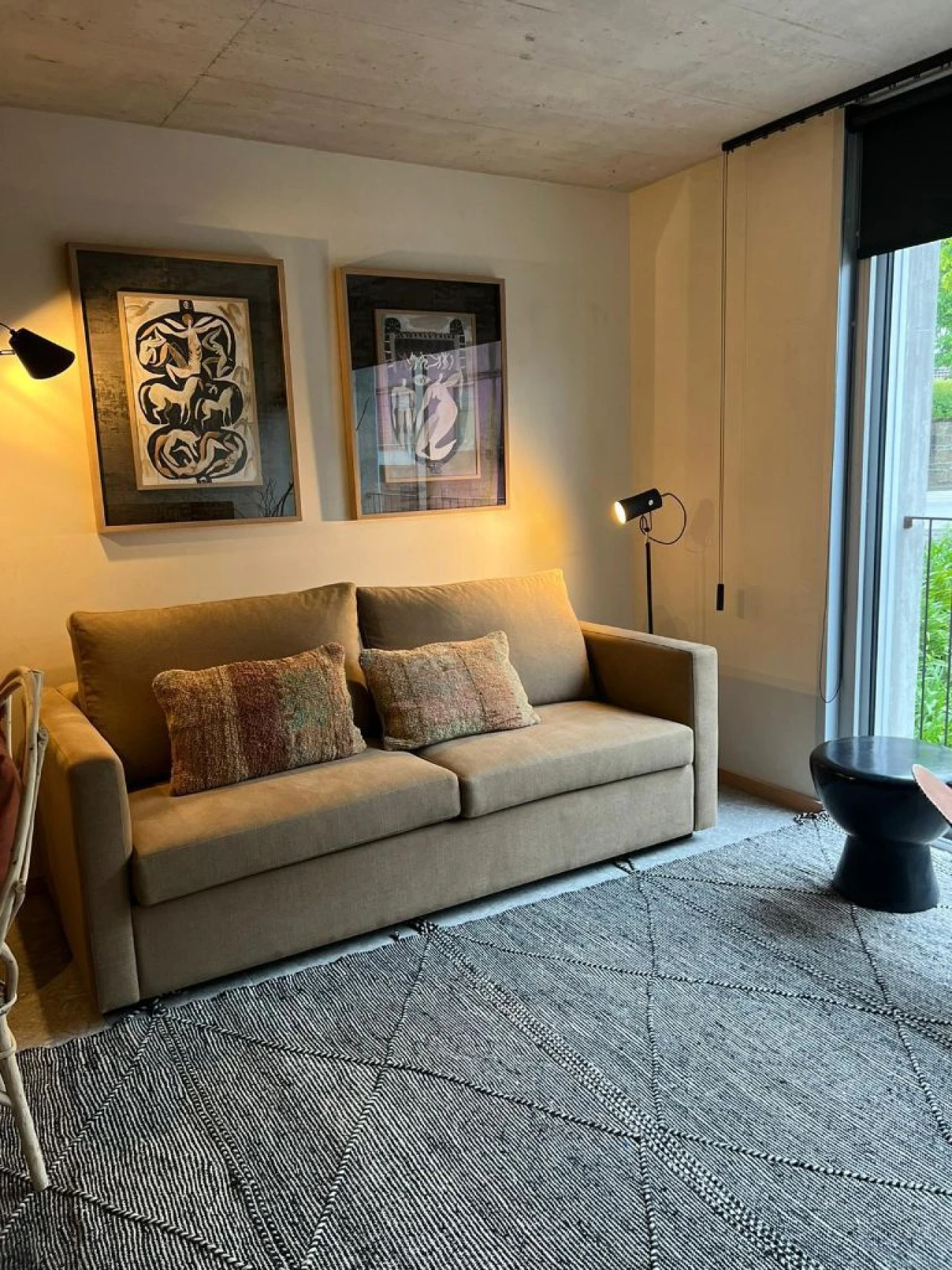 Apartamento T2 para Venda em Porto Foto 4