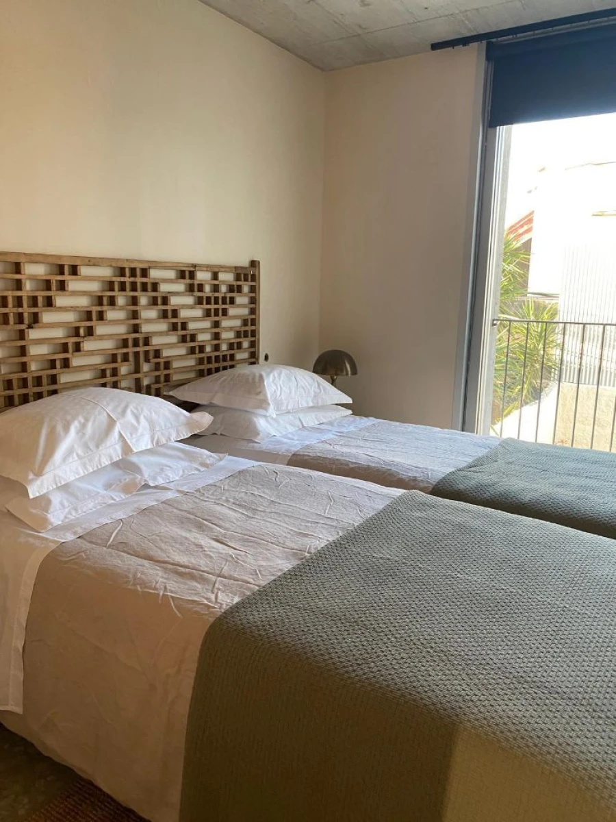 Apartamento T2 para Venda em Porto Foto 12