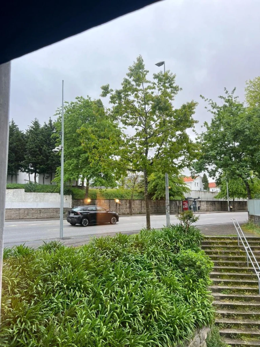 Apartamento T2 para Venda em Porto Foto 2