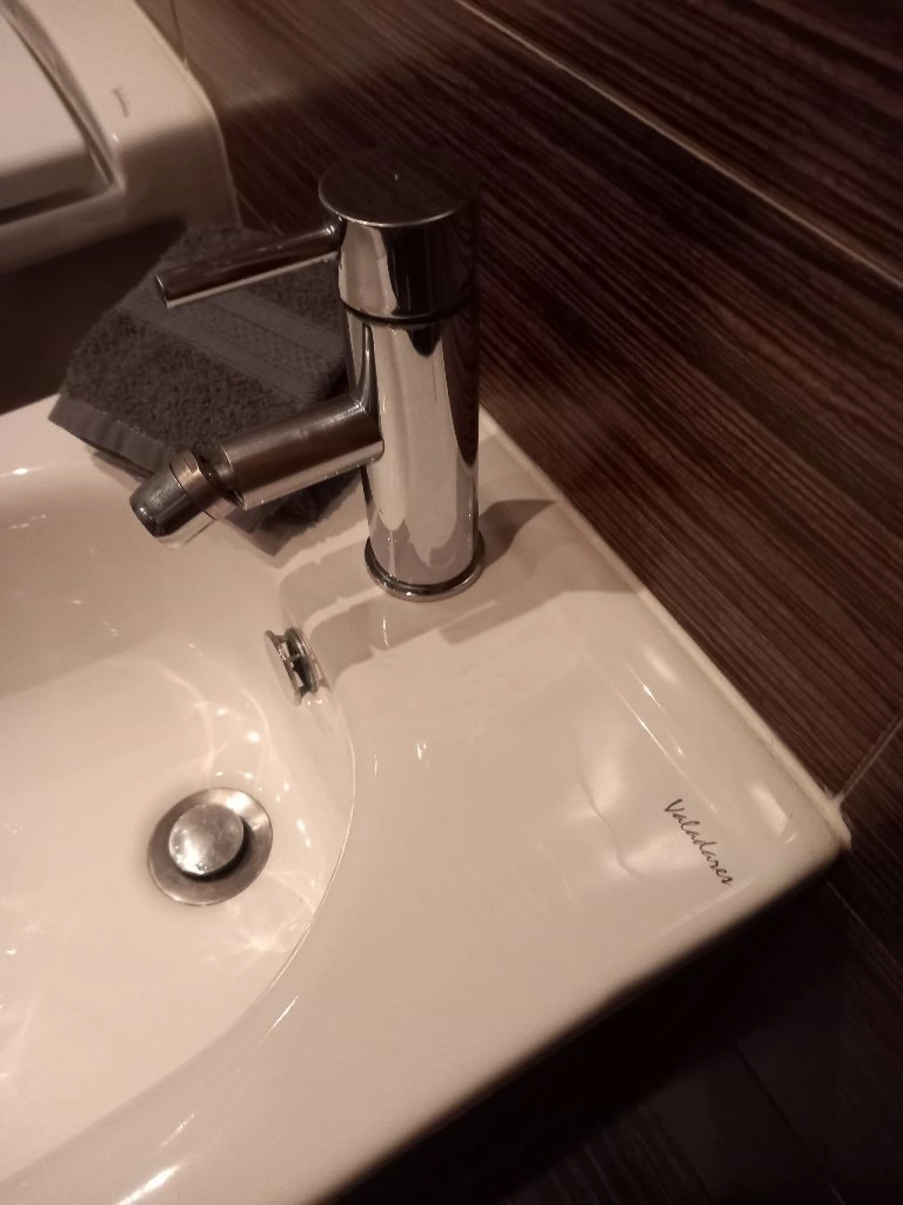 Apartamento T3 para Venda em Baguim do Monte Foto 2