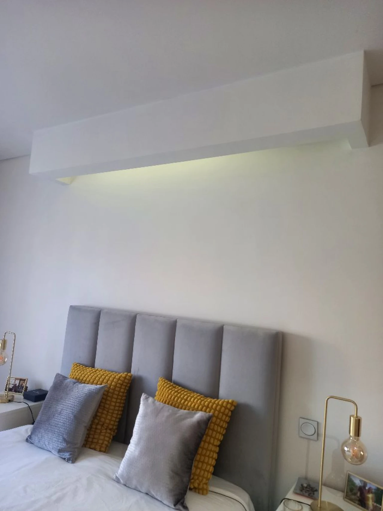 Apartamento T3 para Venda em Baguim do Monte Foto 7