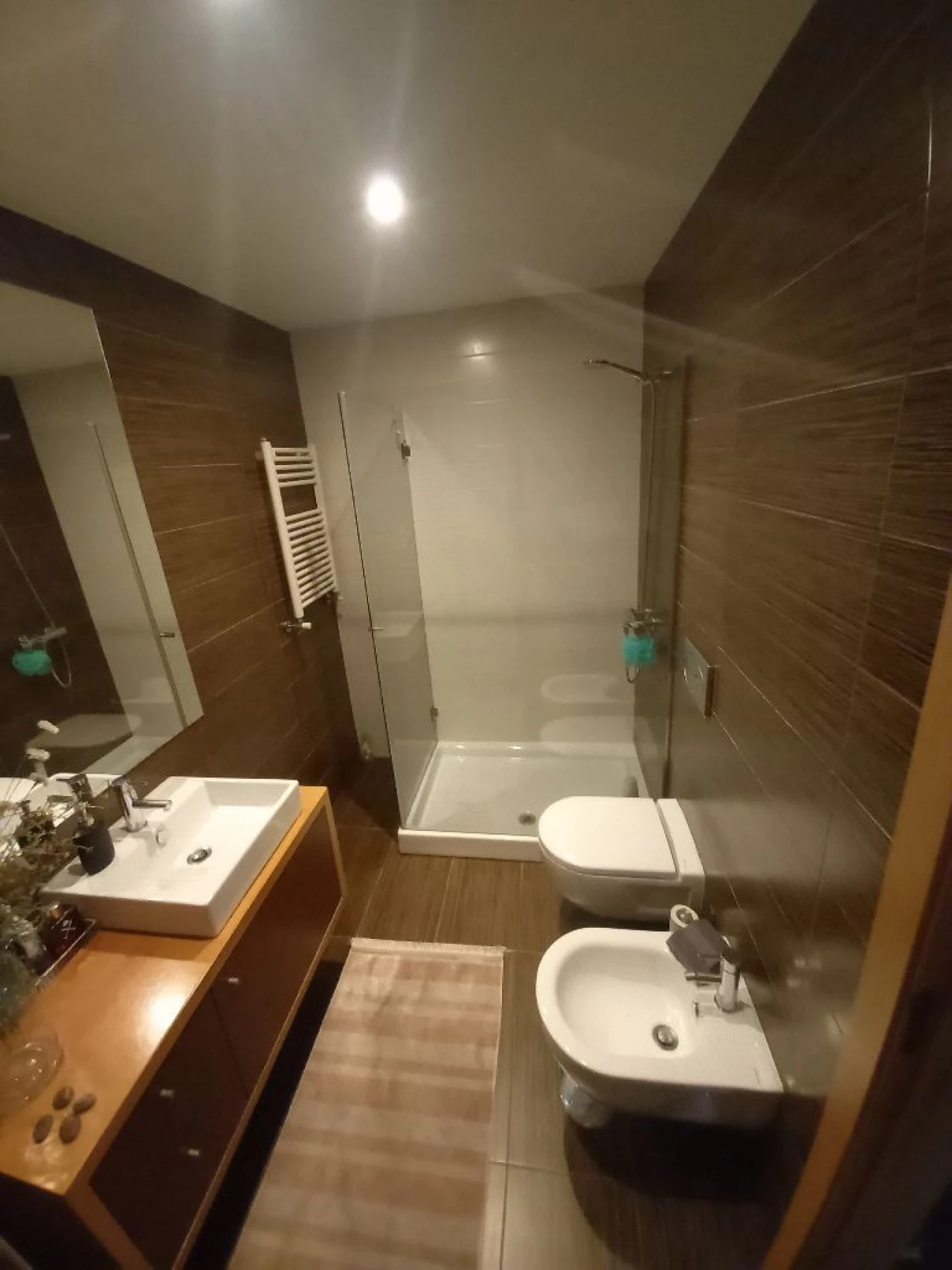 Apartamento T3 para Venda em Baguim do Monte Foto 13