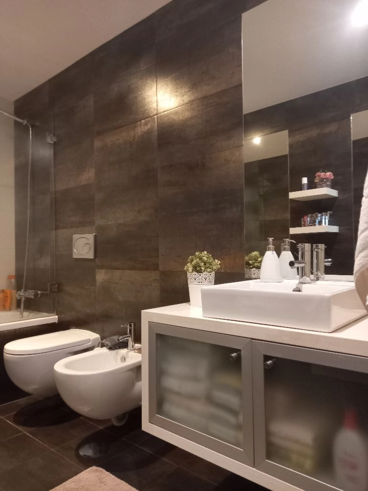 Apartamento T3 para Venda em Baguim do Monte Foto 16