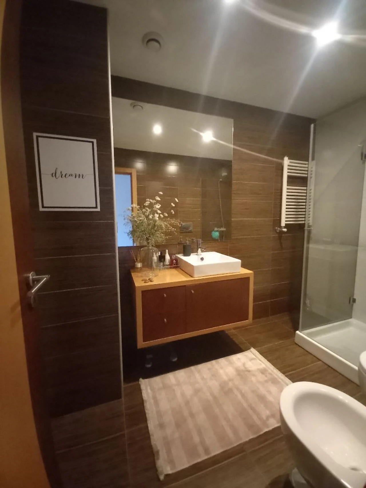 Apartamento T3 para Venda em Baguim do Monte Foto 18