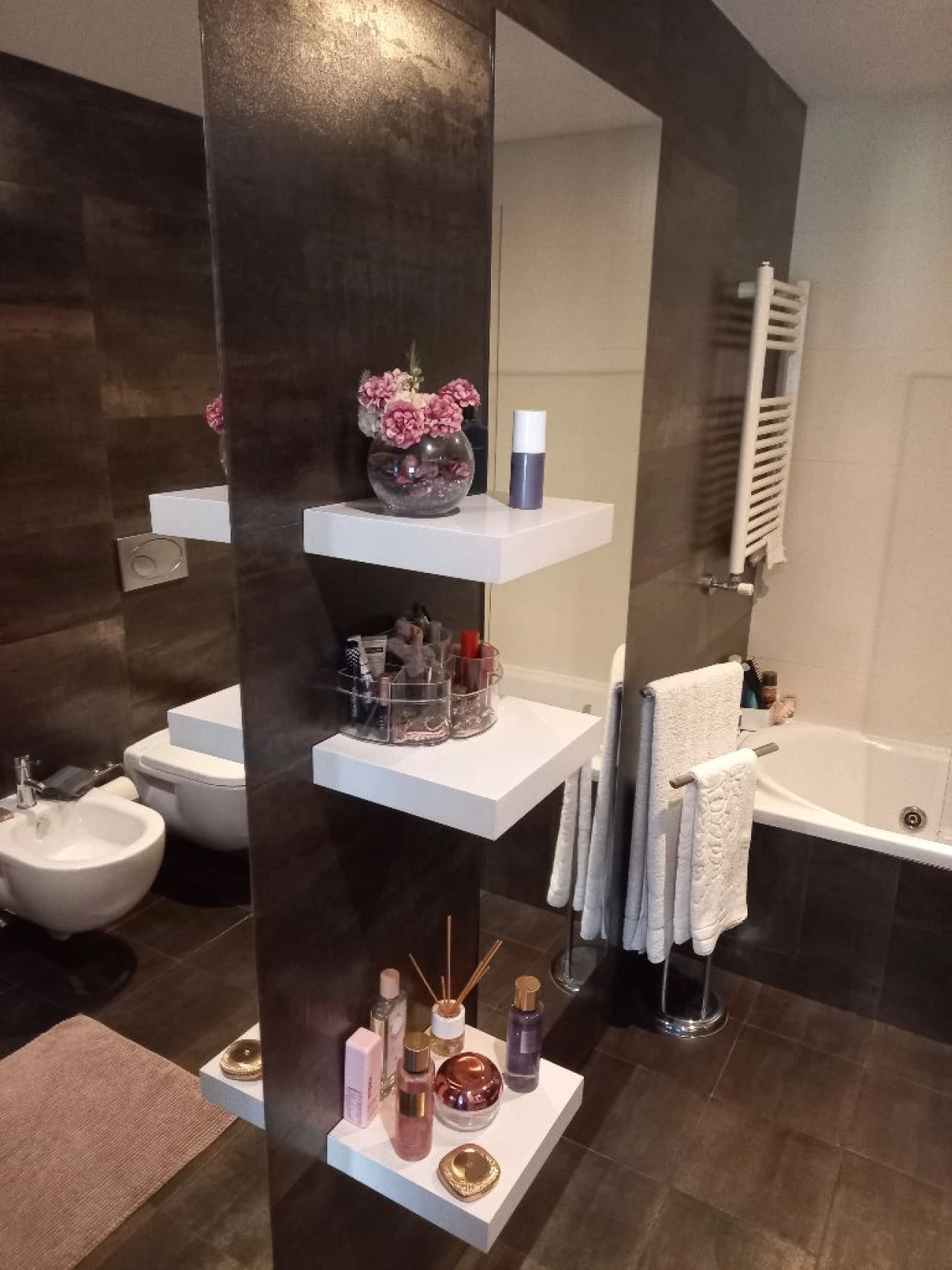 Apartamento T3 para Venda em Baguim do Monte Foto 21