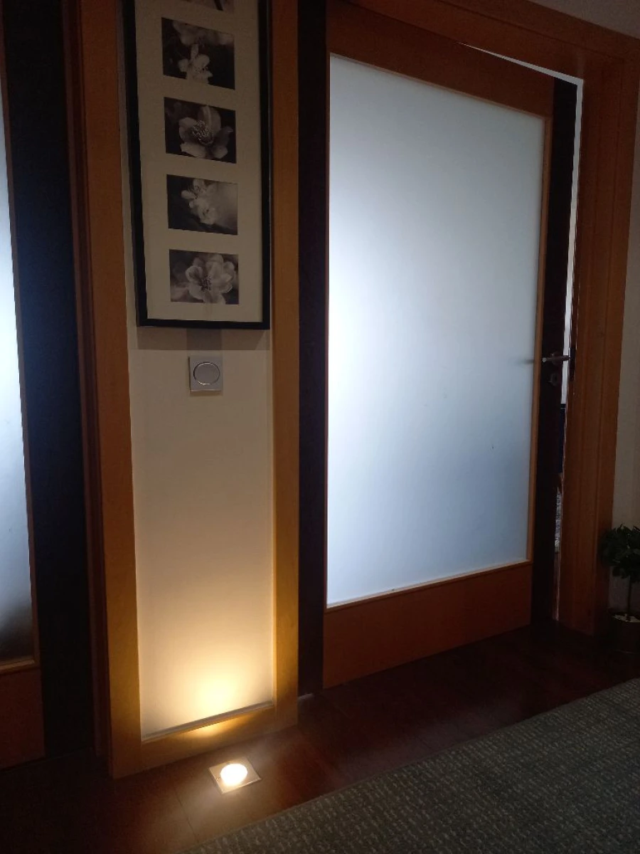 Apartamento T3 para Venda em Baguim do Monte Foto 20