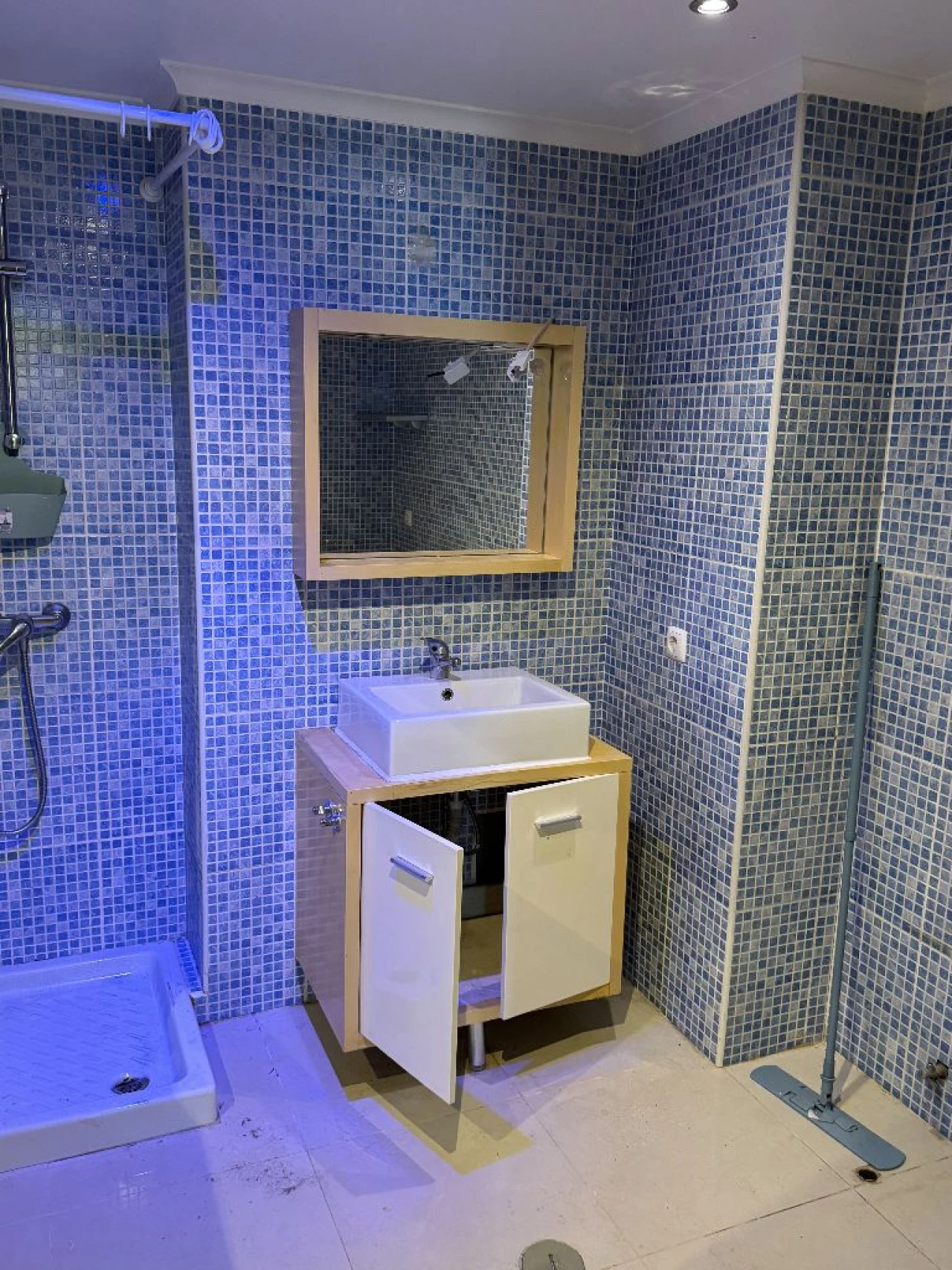 Moradia T4 para Venda em Ferragudo Foto 4