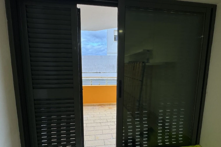 Moradia T4 para Venda em Ferragudo Foto 2