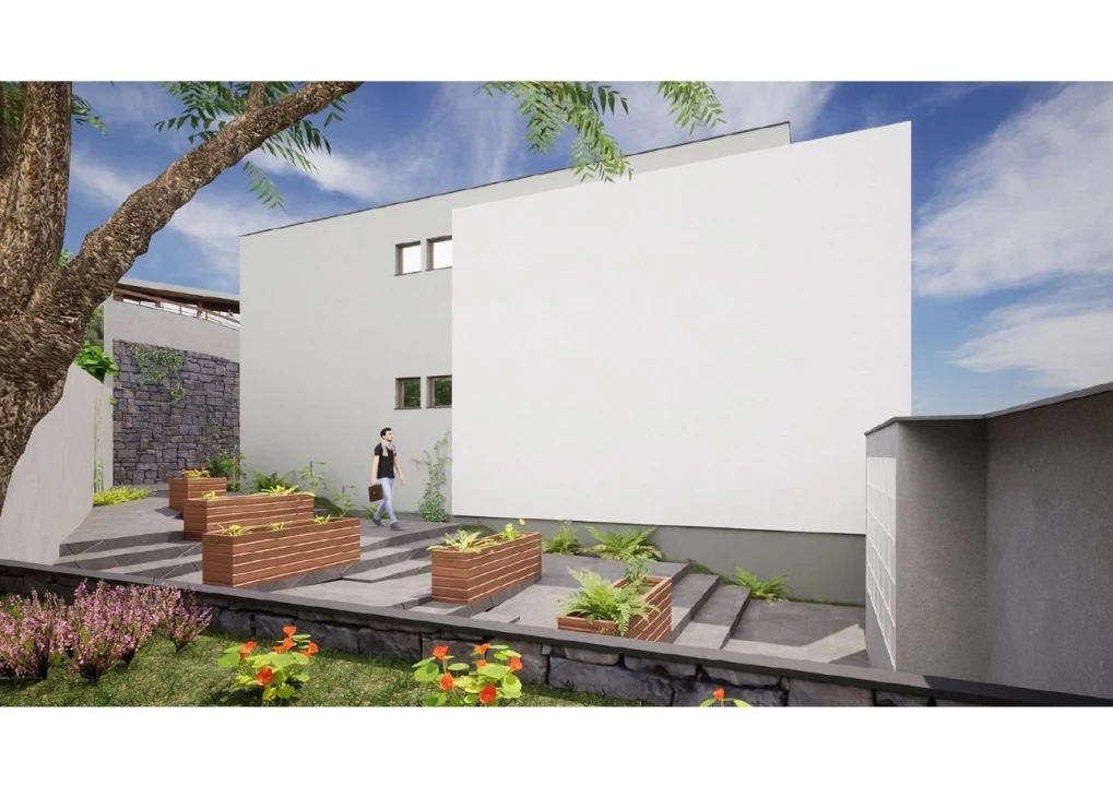 Apartamento T1 para Venda em Funchal Foto 19