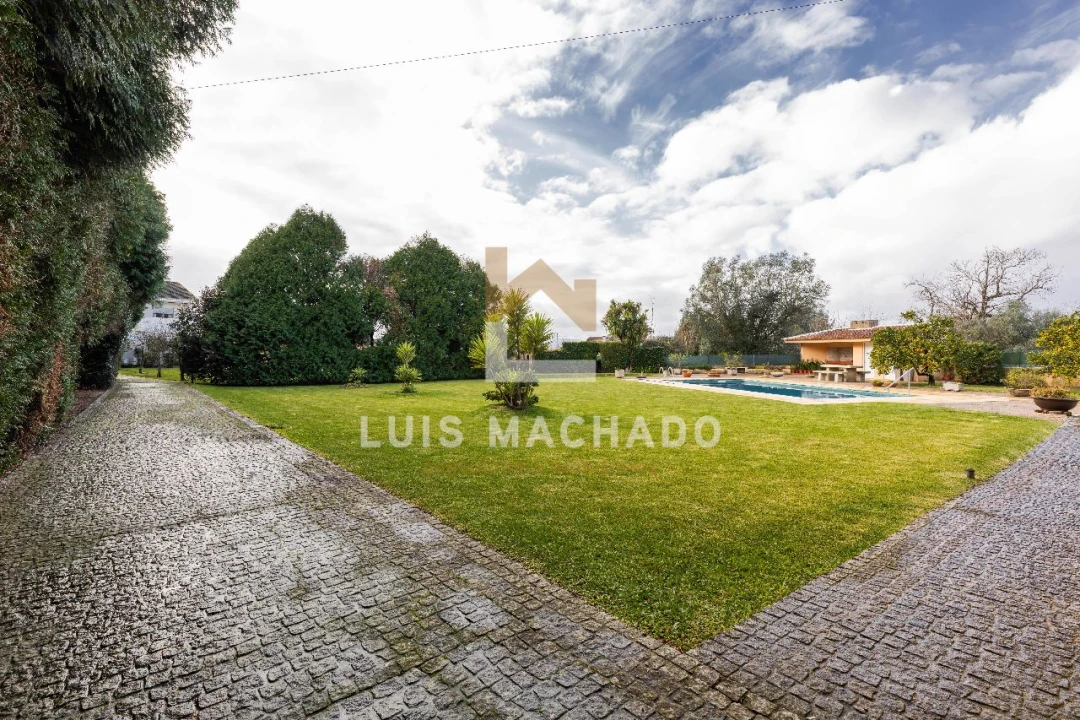 Moradia T3 para Venda em Braga Foto 7