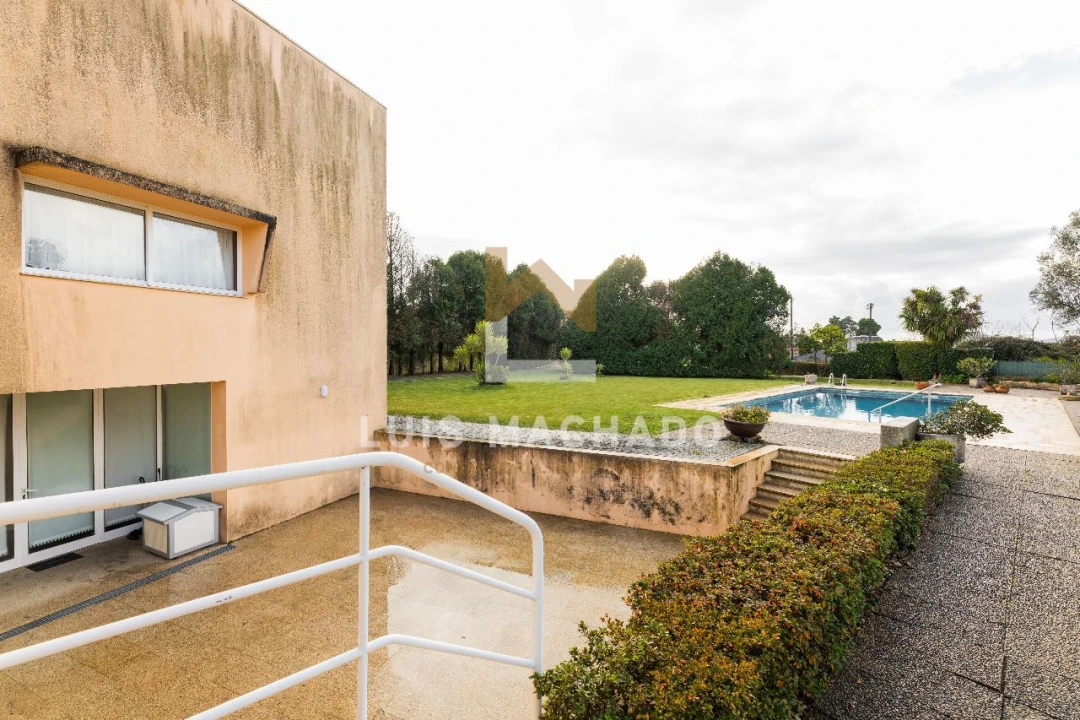 Moradia T3 para Venda em Braga Foto 18