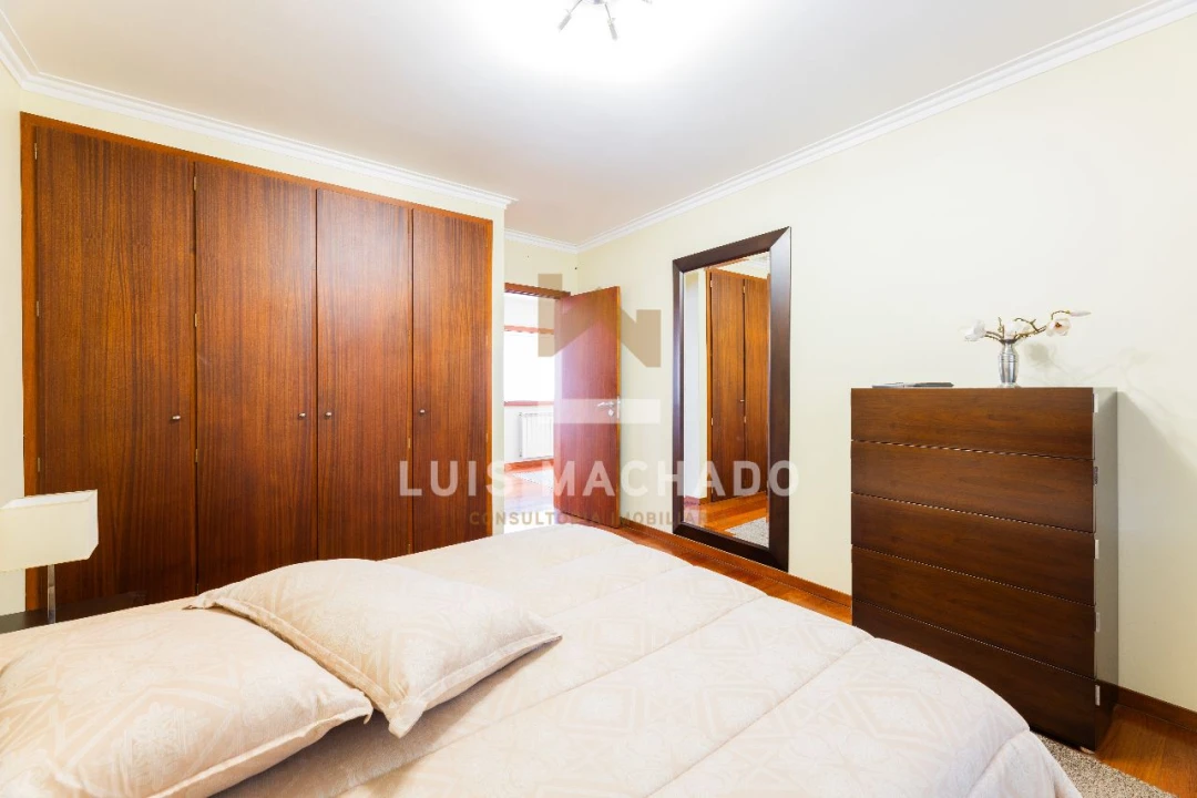 Moradia T3 para Venda em Braga Foto 36