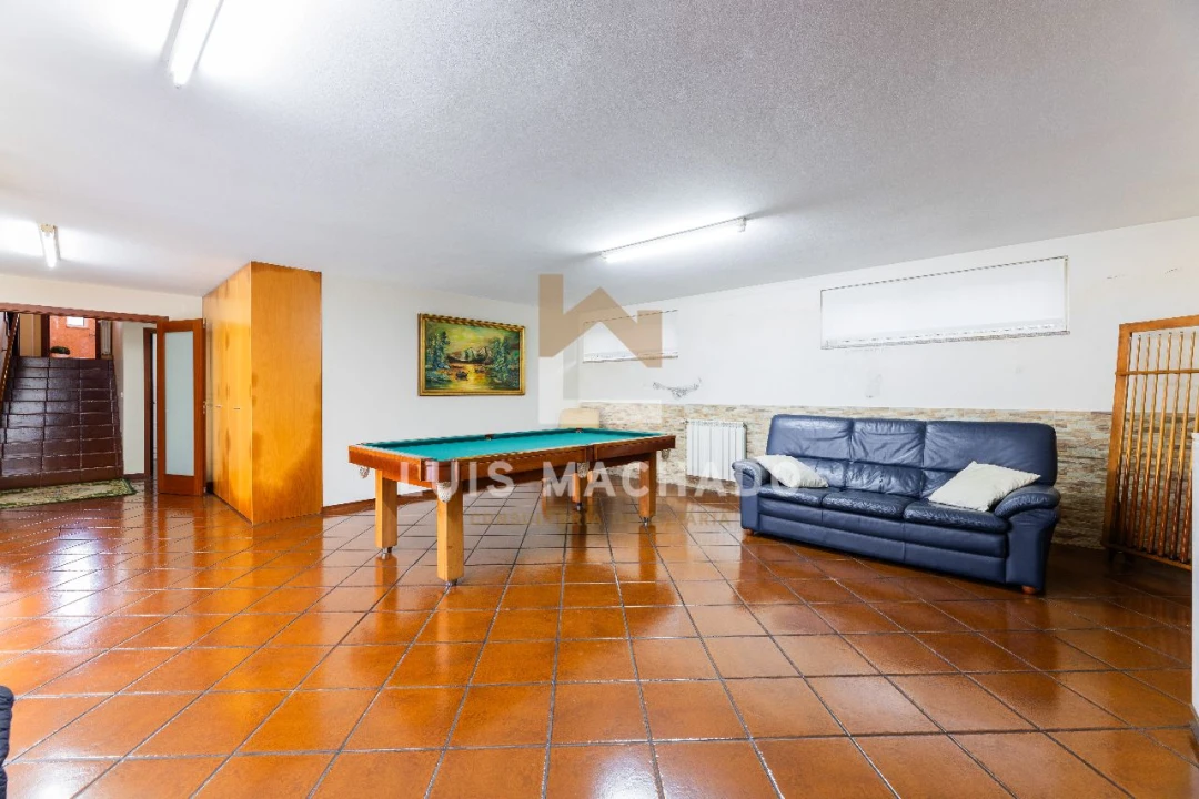 Moradia T3 para Venda em Braga Foto 46