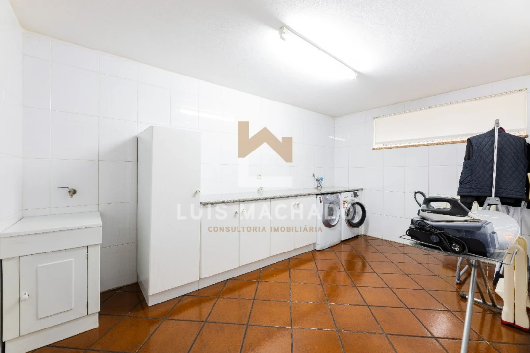 Moradia T3 para Venda em Braga Foto 49