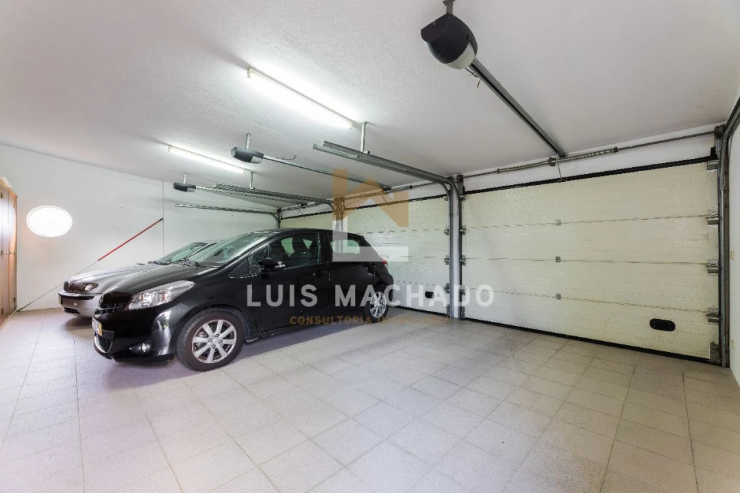 Moradia T3 para Venda em Braga Foto 50