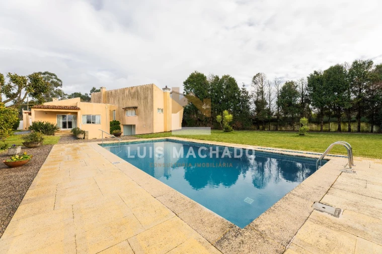 Moradia T3 para Venda em Braga Foto 8