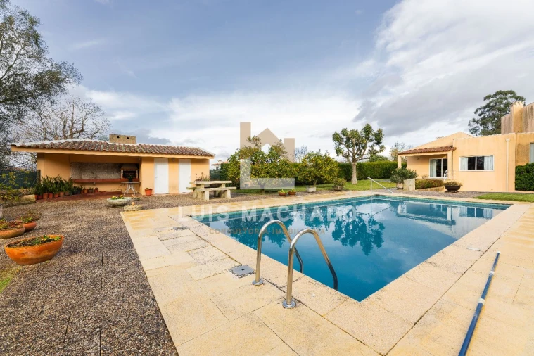 Moradia T3 para Venda em Braga Foto 9