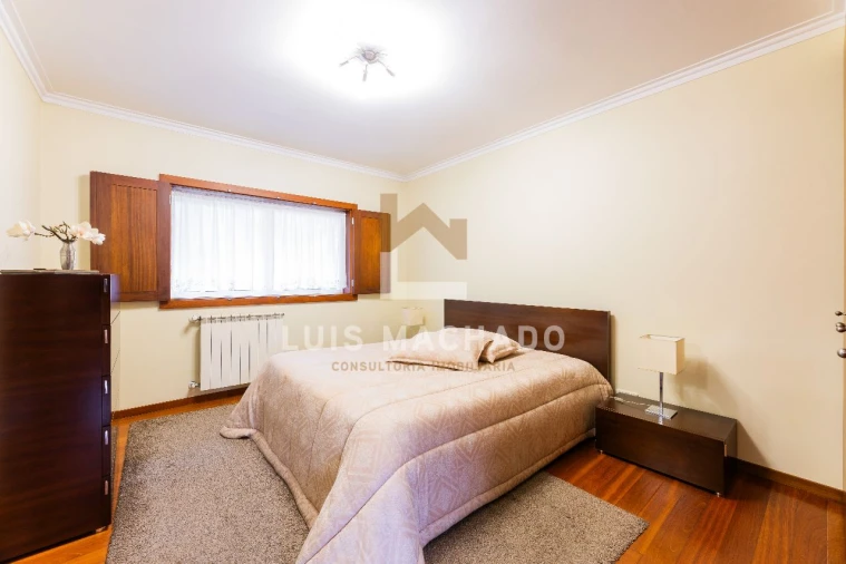 Moradia T3 para Venda em Braga Foto 30