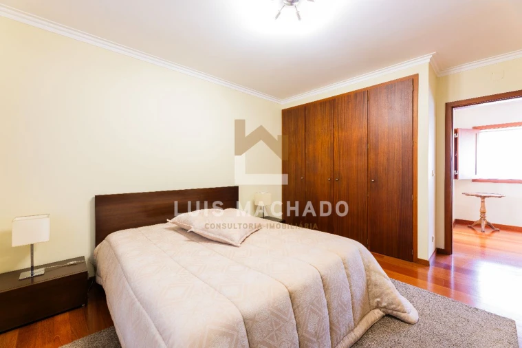 Moradia T3 para Venda em Braga Foto 31