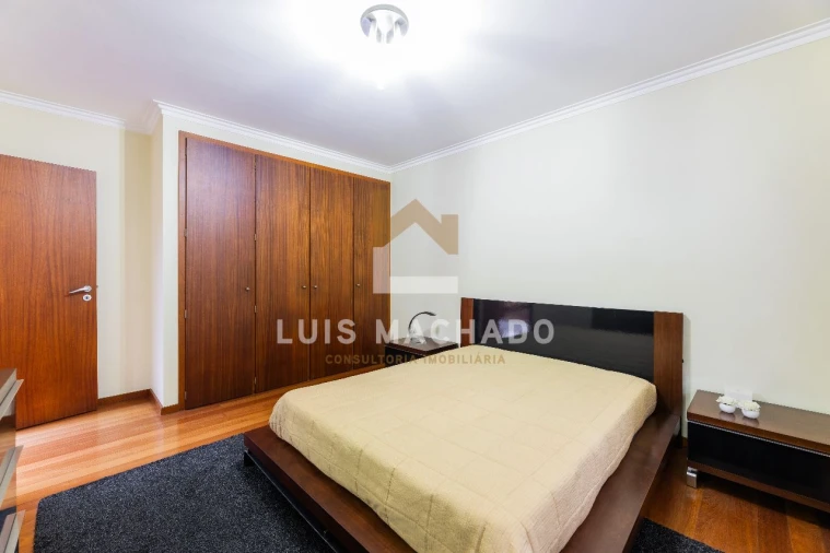 Moradia T3 para Venda em Braga Foto 42