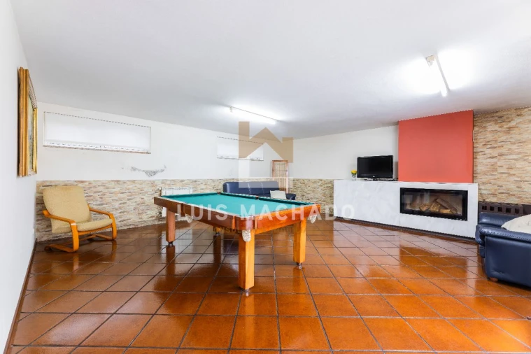 Moradia T3 para Venda em Braga Foto 45