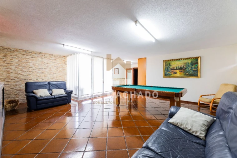 Moradia T3 para Venda em Braga Foto 47